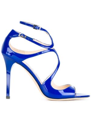 Jimmy Choo 'Lang' Sandal sneakers (overige kleuren)