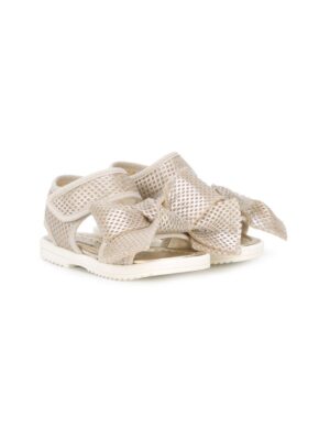 imonetta Sandalen in Netz-Opti sneakers (overige kleuren)