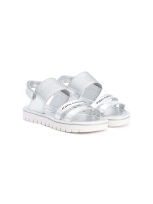 John Galliano Kids Sandalen aus Led sneakers (overige kleuren)