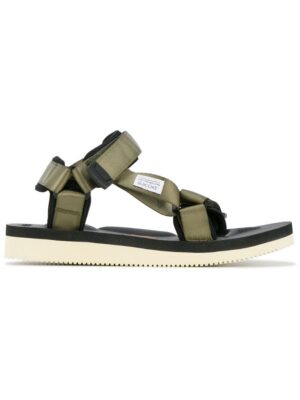 uicoke 'DEPA-V2' Sandal sneakers (overige kleuren)