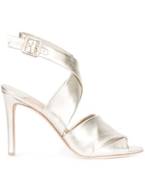 Diane Von Furstenberg 'Sondrio' Sandal sneakers (overige kleuren)