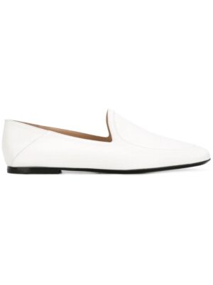 Jil Sander Klassische Slipp sneakers (overige kleuren)