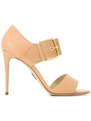 Paul Andrew 'Blonde Cedar' Sandal sneakers (overige kleuren)