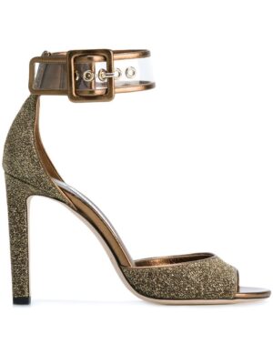 Jimmy Choo 'Moscow 100' Sandal sneakers (overige kleuren)