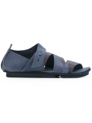 Trippen 'Gaffa' Sandal sneakers (overige kleuren)