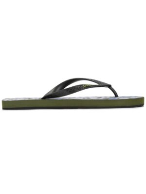 Dsquared2 Flip-Flops mit Leoparden-Print sneakers (overige kleuren)