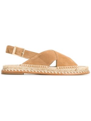 Paloma Barceló 'Menton' Sandal sneakers (overige kleuren)