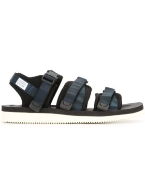 uicoke 'GGA-V' Sandal sneakers (overige kleuren)