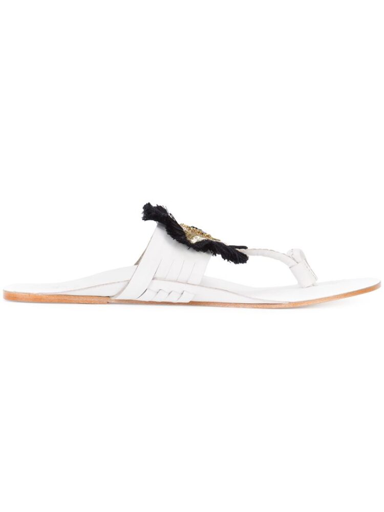 Figue 'Eye Eye' Sandal sneakers (overige kleuren)