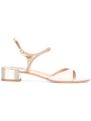 lvatore Ferragamo 'Maddy' Sandal sneakers (overige kleuren)