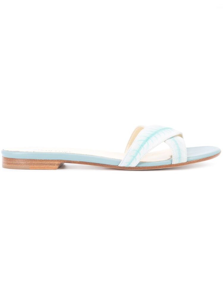 h Flint 'Fiore' Sandal sneakers (overige kleuren)