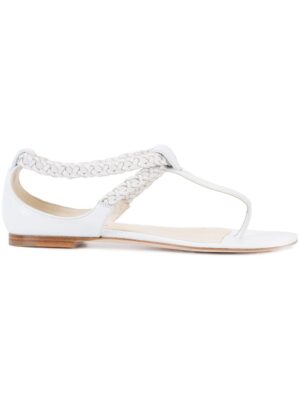 h Flint 'Charlotte' Sandal sneakers (overige kleuren)