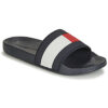 Tommy Hilfiger MARCO 9D