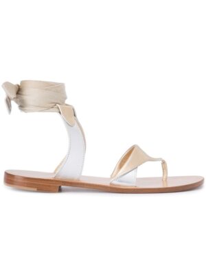 h Flint 'Grear' Sandal sneakers (overige kleuren)