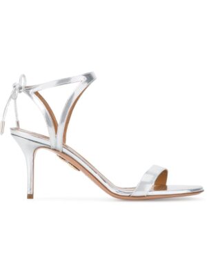 Aquazzura 'Uma' Sandal sneakers (overige kleuren)