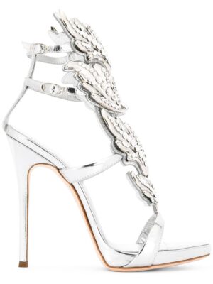 Giuseppe Zanotti Design 'Cruel' Sandal sneakers (overige kleuren)