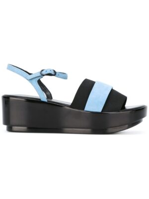 Robert Clergerie 'Poddy' Sandal sneakers (overige kleuren)