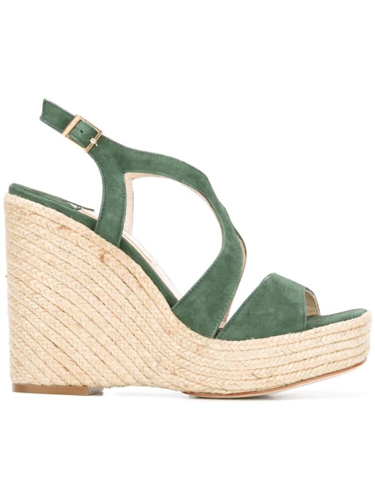 Paloma Barceló 'Fedry' Sandal sneakers (overige kleuren)