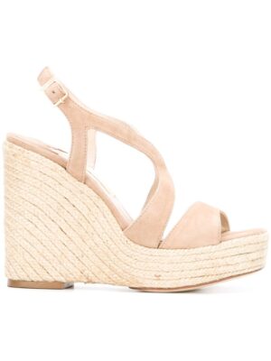 Paloma Barceló 'Fedry' Sandal sneakers (overige kleuren)