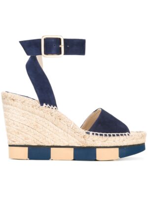 Paloma Barceló 'Lisette' Sandal sneakers (overige kleuren)