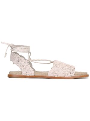 Paloma Barceló 'Yolet' Sandal sneakers (overige kleuren)