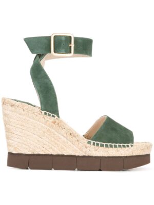 Paloma Barceló 'Lisette' Sandal sneakers (overige kleuren)