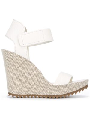 Pedro Garcia 'Vivien' Wedge-Sandal sneakers (overige kleuren)