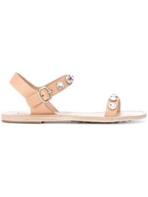 Pedro Garcia 'Idune' Sandal sneakers (overige kleuren)