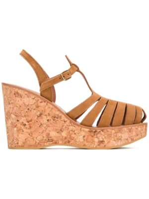 K. Jacques 'Tiphany' Sandal sneakers (overige kleuren)