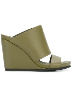 Peter Non 'Pladiade' Sandal sneakers (overige kleuren)