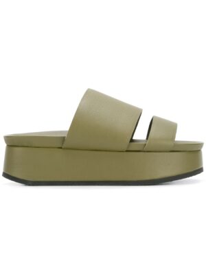 Peter Non 'Due' Sandal sneakers (overige kleuren)