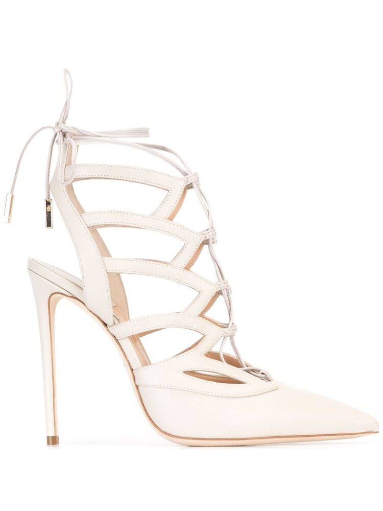 Racine Carree 'Athena' Sandal sneakers (overige kleuren)