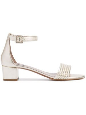 Tabitha Simmons 'Virgina' Sandal sneakers (overige kleuren)