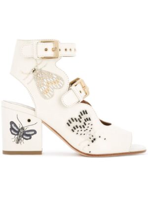 Laurence Dacade 'Noe' Sandal sneakers (overige kleuren)