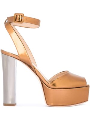 Giuseppe Zanotti Design 'Betty' Sandal sneakers (overige kleuren)