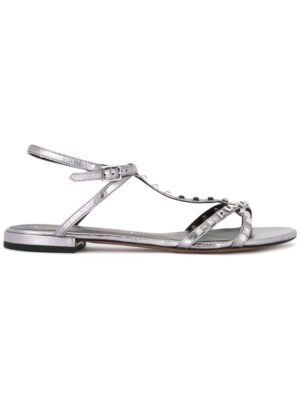 Marc Jacobs Sandalen mit Niet sneakers (overige kleuren)