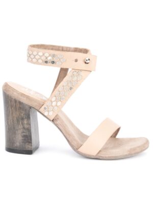 Calleen Cordero 'Hexa 2' Sandal sneakers (overige kleuren)