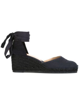 Castañer 'Carina' Sandal sneakers (overige kleuren)