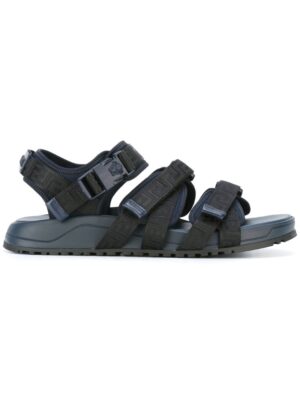 Versace 'Greca' Sandalen mit Riem sneakers (overige kleuren)