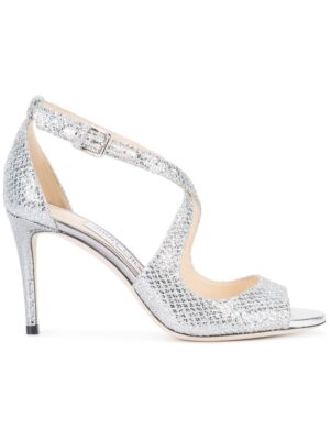 Jimmy Choo 'Emily 85' Sandal sneakers (overige kleuren)