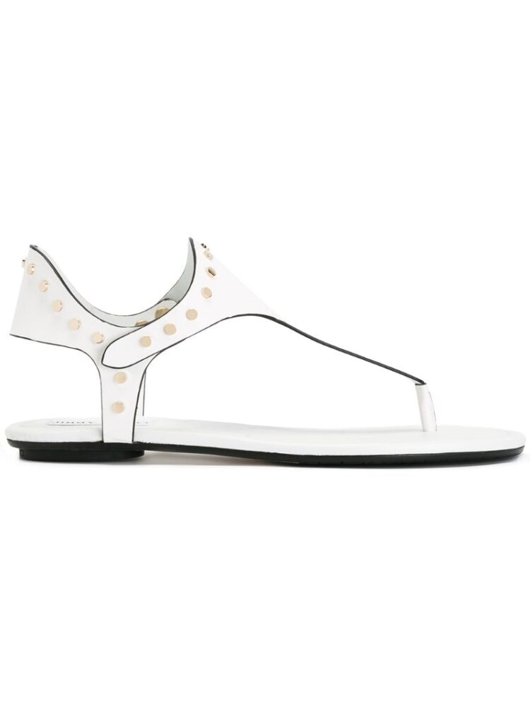 Jimmy Choo 'Dara' Sandal sneakers (overige kleuren)