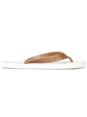 Diesel 'Saeral' Flip-Flop sneakers (overige kleuren)