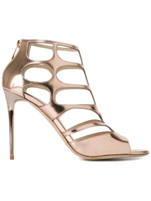 Jimmy Choo 'Ren 85' Sandal sneakers (overige kleuren)