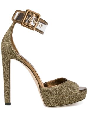 Jimmy Choo 'Mayner' Sandal sneakers (overige kleuren)