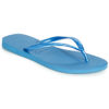 Havaianas SLIM