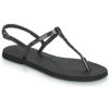 Havaianas YOU RIVIERA MAXI