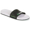 Havaianas SLIDE BRASIL