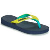 Havaianas TOP MIX