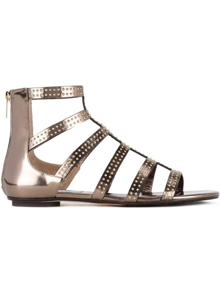 Jimmy Choo 'Nix' Sandal sneakers (overige kleuren)