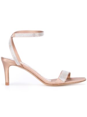 Pedro Garcia 'Quintia' Sandal sneakers (overige kleuren)